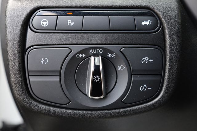 2023 INFINITI QX55 LUXE AWD - 23012666 - 34