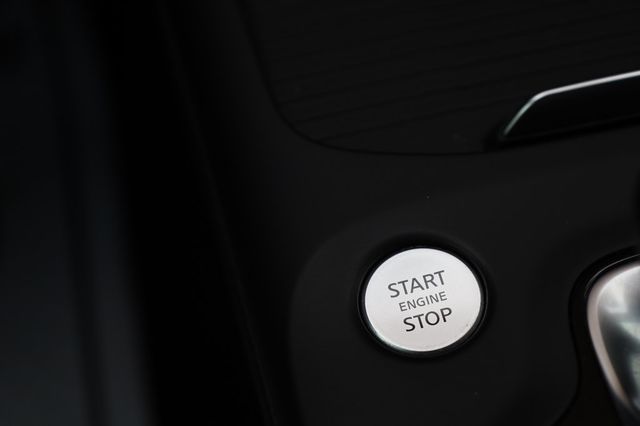 2023 INFINITI QX55 LUXE AWD - 23012666 - 47