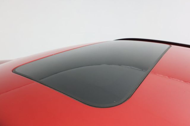 2023 INFINITI QX55 SENSORY AWD with Lighting & Accent Packages - 22937612 - 6