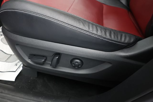 2023 INFINITI QX55 SENSORY AWD with Lighting & Accent Packages - 22937612 - 8