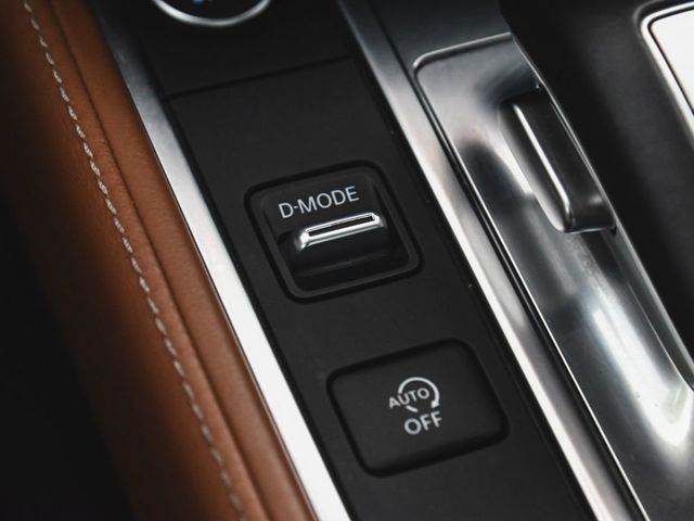2023 INFINITI QX60 Autograph - 23016762 - 32