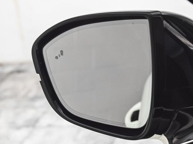 2023 INFINITI QX60 Autograph - 23016762 - 47