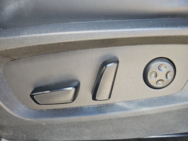 2023 INFINITI QX60 AUTOGRAPH AWD - 23001990 - 17