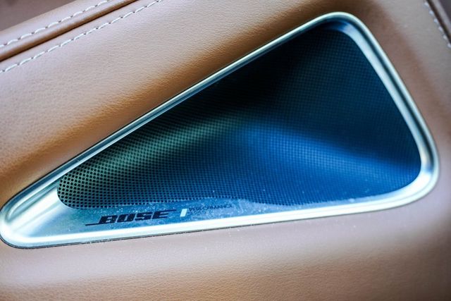 2023 INFINITI QX60 AUTOGRAPH AWD - 22941881 - 16