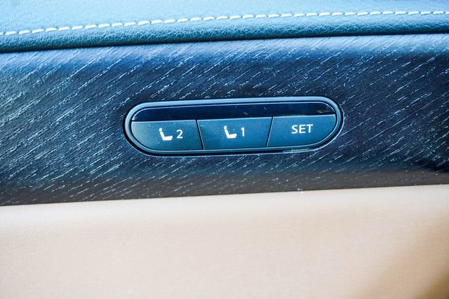 2023 INFINITI QX60 AUTOGRAPH AWD - 22941881 - 18