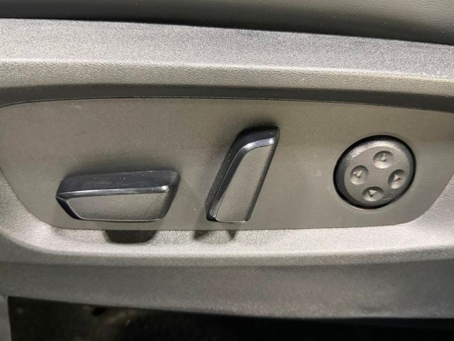 2023 INFINITI QX60 AUTOGRAPH AWD - 23067529 - 18