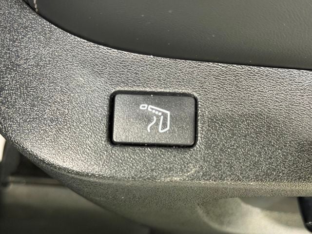 2023 INFINITI QX60 AUTOGRAPH AWD - 23067529 - 19