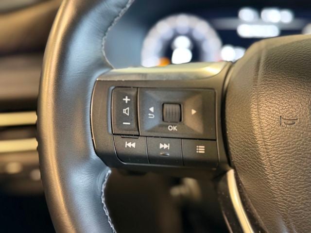2023 INFINITI QX60 AUTOGRAPH AWD - 23067529 - 26