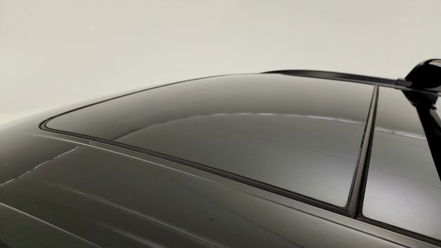 2023 INFINITI QX60 AUTOGRAPH FWD - 23089454 - 9