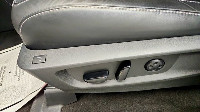2023 INFINITI QX60 AUTOGRAPH FWD - 23089454 - 11
