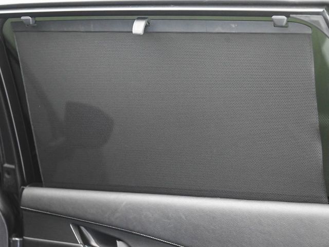 2023 INFINITI QX60 LUXE - 23024916 - 11