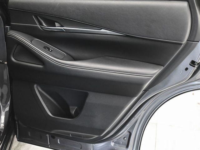 2023 INFINITI QX60 LUXE - 23024916 - 12