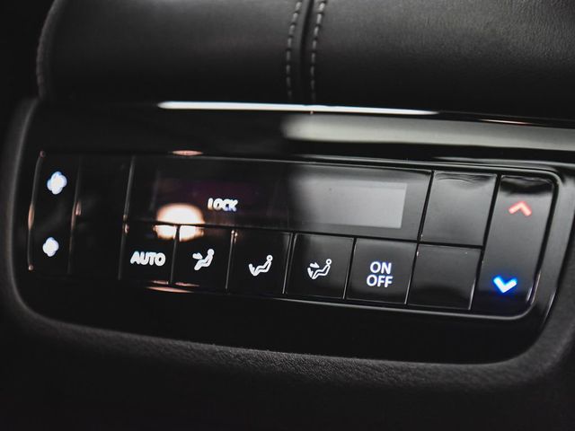 2023 INFINITI QX60 LUXE - 23024916 - 30