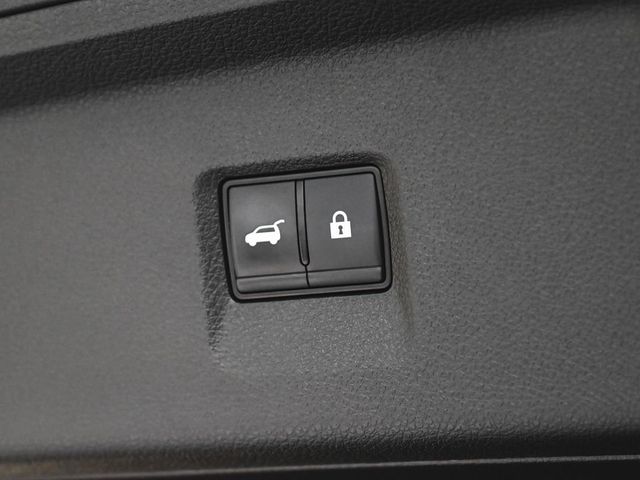 2023 INFINITI QX60 LUXE - 23024916 - 37