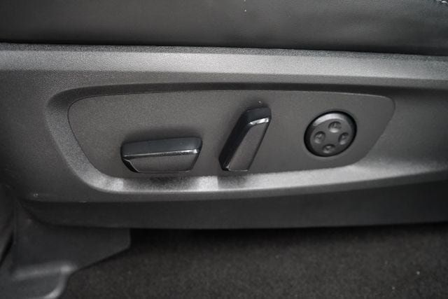 2023 INFINITI QX60 LUXE - 23078036 - 13