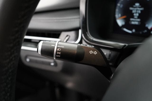 2023 INFINITI QX60 LUXE - 23078036 - 18