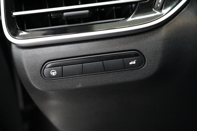 2023 INFINITI QX60 LUXE - 23078036 - 21
