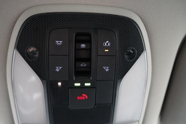 2023 INFINITI QX60 LUXE - 23078036 - 44