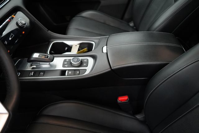2023 INFINITI QX60 LUXE - 23078036 - 45