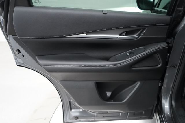 2023 INFINITI QX60 LUXE - 23078036 - 46