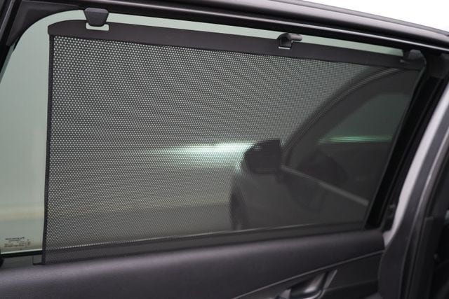 2023 INFINITI QX60 LUXE - 23078036 - 48
