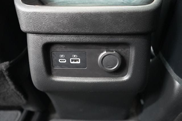 2023 INFINITI QX60 LUXE - 23078036 - 52