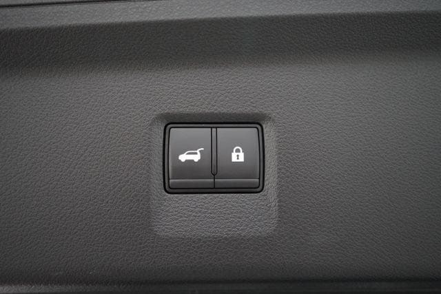 2023 INFINITI QX60 LUXE - 23078036 - 61