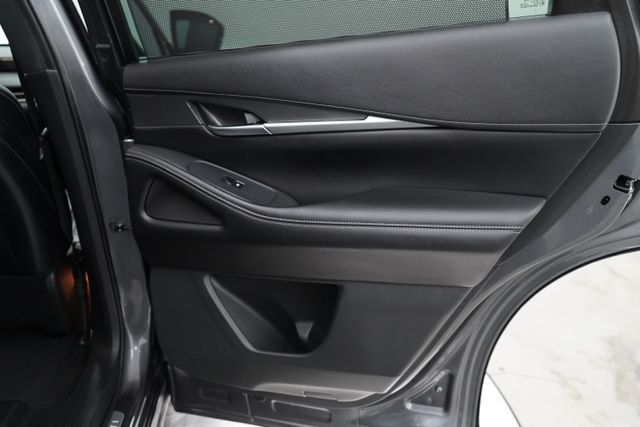 2023 INFINITI QX60 LUXE - 23078036 - 62