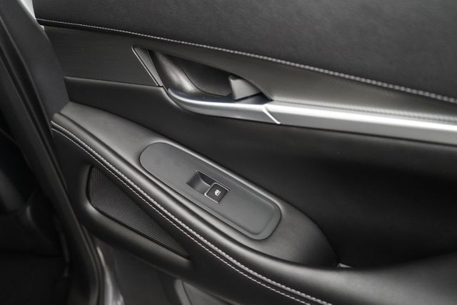 2023 INFINITI QX60 LUXE - 23078036 - 63