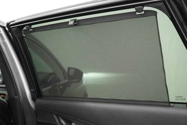 2023 INFINITI QX60 LUXE - 23078036 - 64
