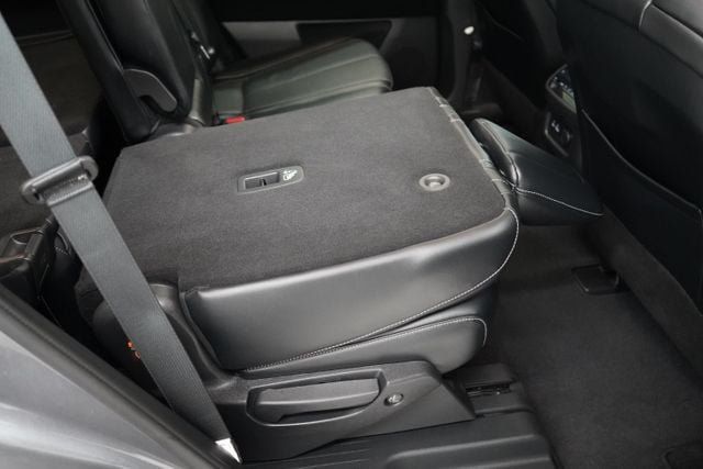 2023 INFINITI QX60 LUXE - 23078036 - 67