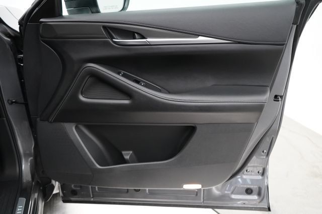 2023 INFINITI QX60 LUXE - 23078036 - 68