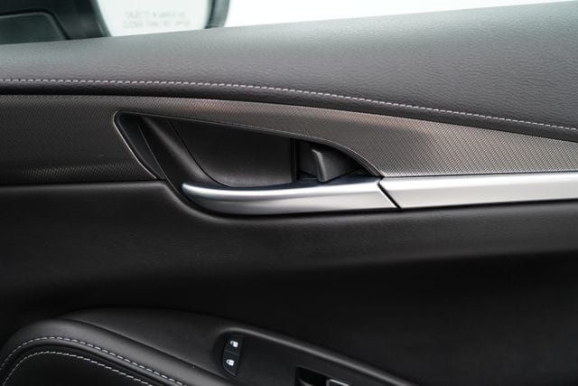 2023 INFINITI QX60 LUXE - 23078036 - 69