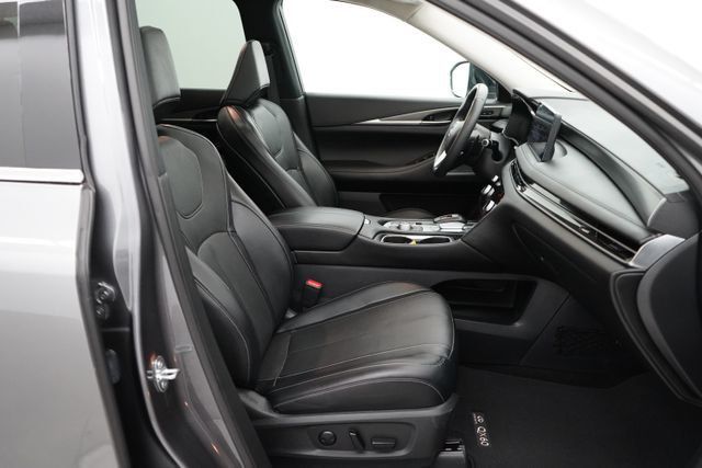 2023 INFINITI QX60 LUXE - 23078036 - 71