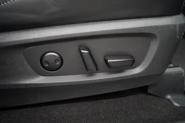 2023 INFINITI QX60 LUXE - 23078036 - 72