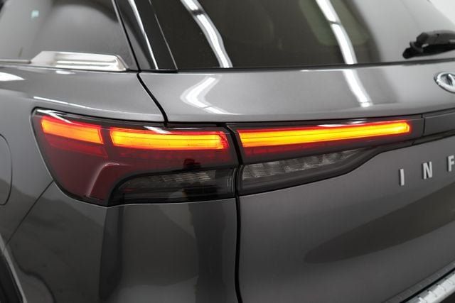 2023 INFINITI QX60 LUXE - 23078036 - 79