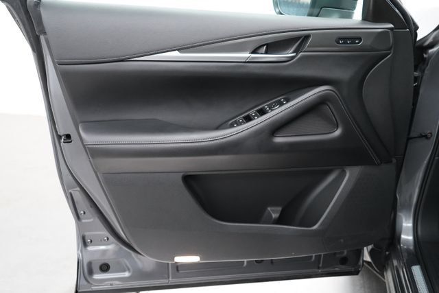 2023 INFINITI QX60 LUXE - 23078036 - 8