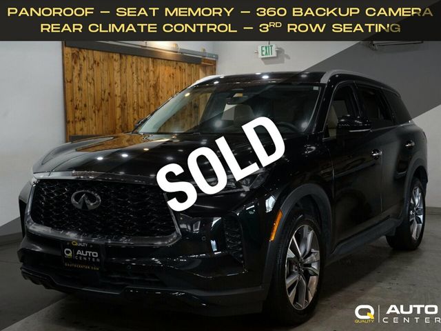 PWA UNI-02 Ｌ　MIDNIGHT Wmns Revolution 8 'Black Anthracite' - Nike - HJ8485 002