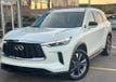 2023 INFINITI QX60 LUXE AWD - 22922549 - 0