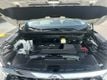 2023 INFINITI QX60 LUXE AWD - 22922549 - 9