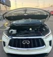 2023 INFINITI QX60 LUXE AWD - 22922549 - 10