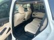 2023 INFINITI QX60 LUXE AWD - 22922549 - 15