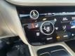 2023 INFINITI QX60 LUXE AWD - 22922549 - 32