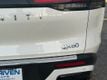 2023 INFINITI QX60 LUXE AWD - 22922549 - 37