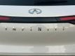 2023 INFINITI QX60 LUXE AWD - 22922549 - 39