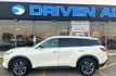 2023 INFINITI QX60 LUXE AWD - 22922549 - 47