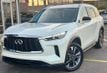 2023 INFINITI QX60 LUXE AWD - 22922549 - 48