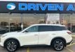 2023 INFINITI QX60 LUXE AWD - 22922549 - 50