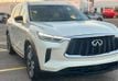 2023 INFINITI QX60 LUXE AWD - 22922549 - 5