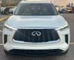 2023 INFINITI QX60 LUXE AWD - 22922549 - 6